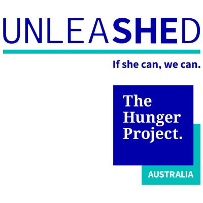 Unleashed 2019