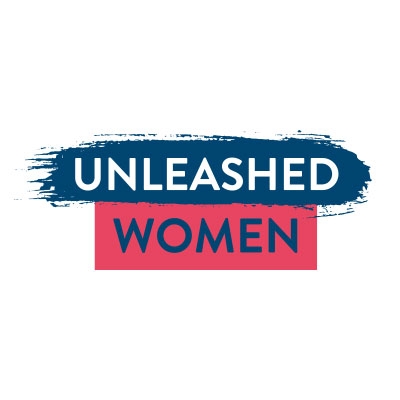 Unleashed Women 2018